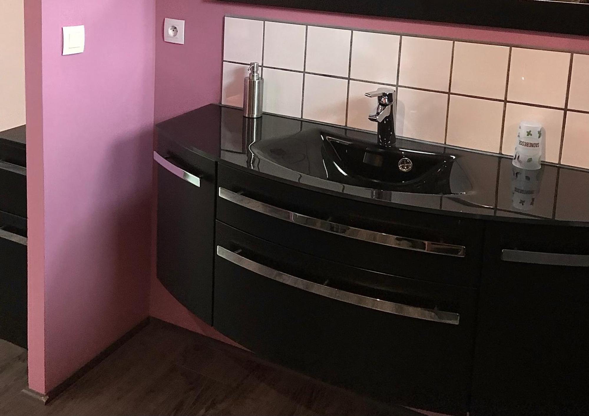 Homestay 116 Espigarie