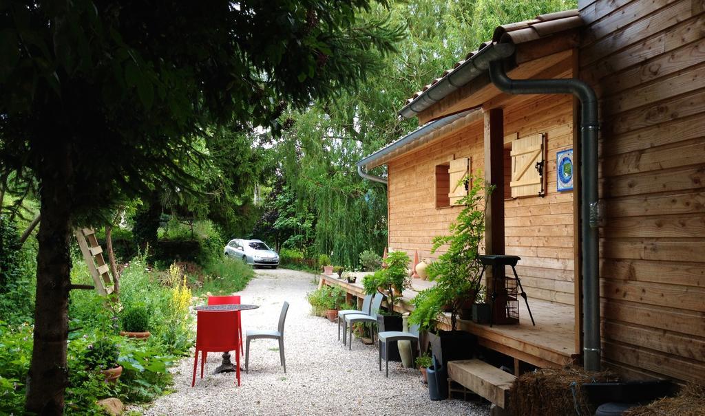 Homestay 116 Espigarie