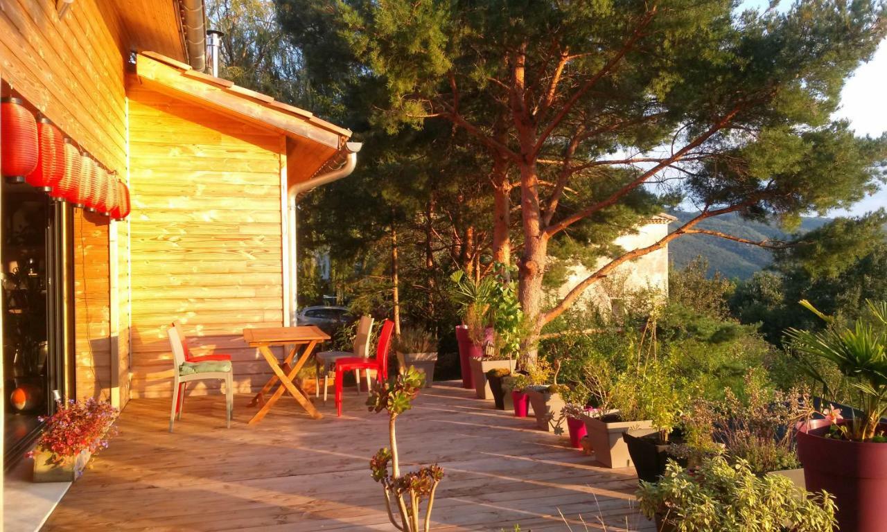 Homestay 116 Espigarie *